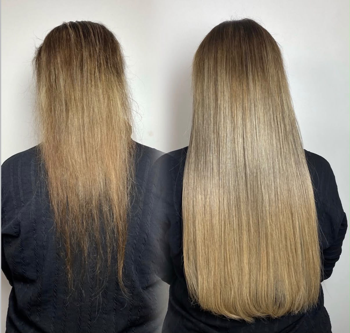 Antes e Depois 3